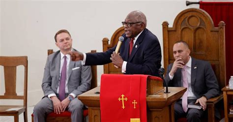 telegram members diz|Biden Party Allies Close Ranks as Poll Signals Voter Concern.